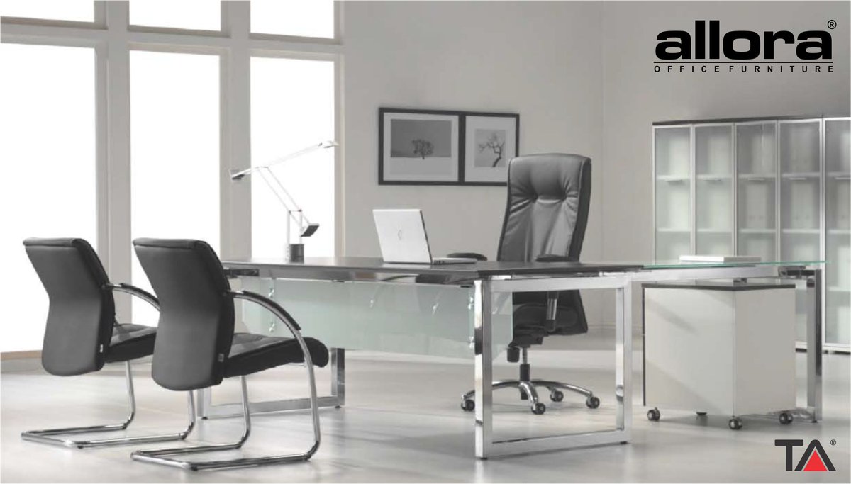 alloraoffice's tweet photo. Design meets functionality #alloraofficefurniture #variety #quality #yearendsale https://t.co/zD4TlUAJ06