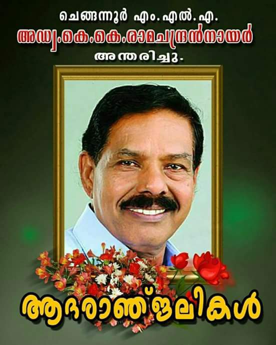 TPuthucode's tweet image. 