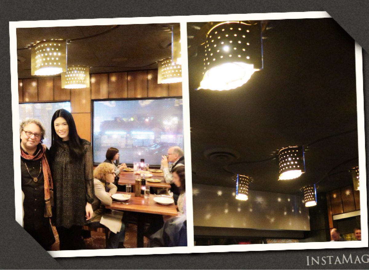 Angel Shih tweet media