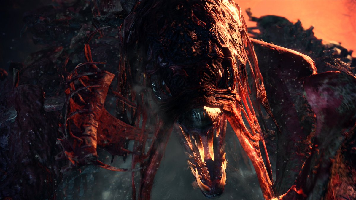 モンスターハンターワールド：アイスボーン公式 on X