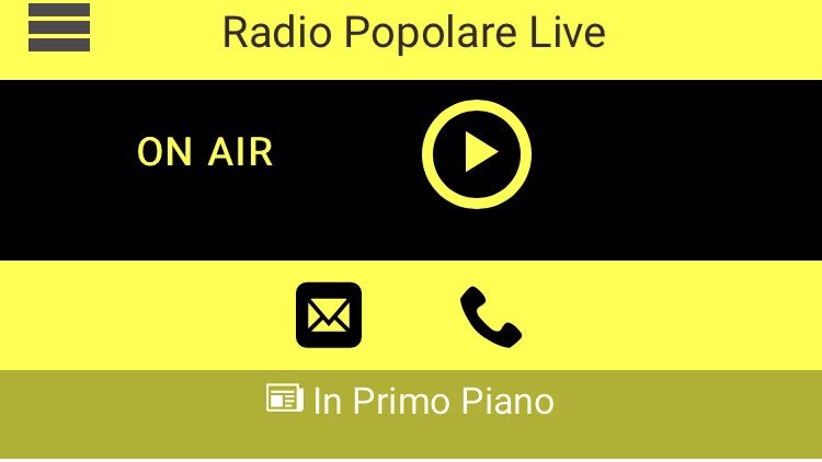ChassisRadioPop's tweet photo. Dalle 10.35 a @radiopopmilano cinema con @ChassisRadioPop. In studio Enrico Maisto, interviste su #VitaAgliArrestiDiAungSanSuuKyi #TheHateDestroyer e #SubsHeroes https://t.co/0E568Q43IO