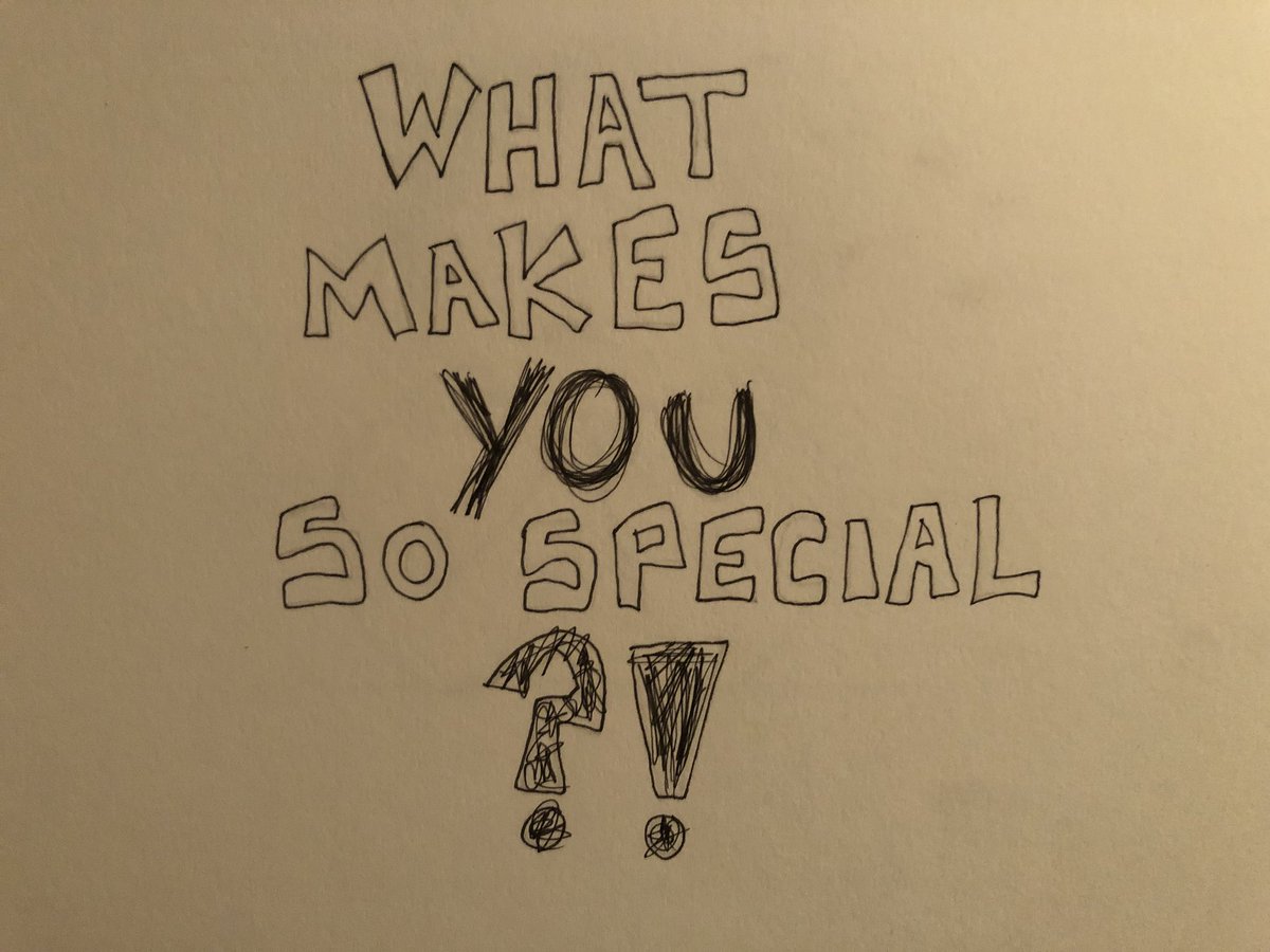helpdrawacrowd's tweet photo. #14 14/01/18 The question I try not to let my conscience batter me with daily.. #helpdrawacrowd 💜 #mentalhealthin2018 #MentalHealthMatters #anxietyproblems #YouMatter #YouAreNotAlone https://t.co/tEr7v7w1nh