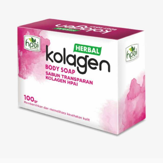 Saya menjual Sabun kolagen... seharga Rp25.000. Dapatkan produk ini hanya di Shopee! shopee.co.id/mozalea_/83419… #ShopeeID