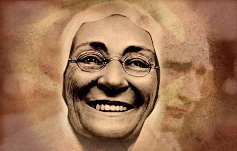 izmirgibiyiz's tweet photo. Bir Anne, tüm dünyayı değiştirebilir.
Saygı, minnet ve rahmetle... #ZübeydeHanım https://t.co/awU2VjhGlg