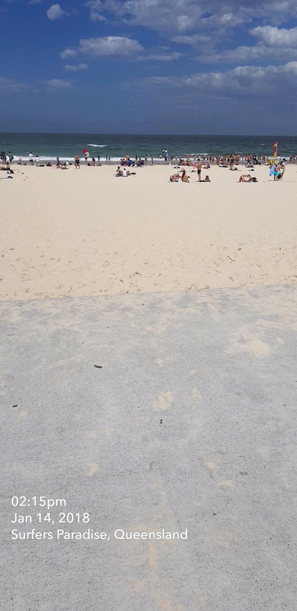 Royboyy08's tweet photo. Surfers paradise https://t.co/SoExJMCD13