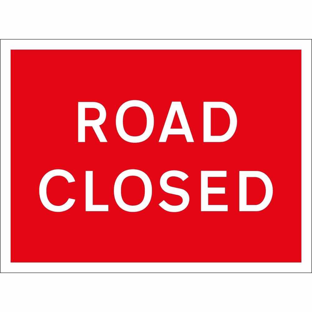 WYP_RPU's tweet image. FULL CLOSURE M62 - Both carriageways between J23 (Outlane) and J22 (Rishworth). Ongoing Police incident. Please retweet and avoid the area.