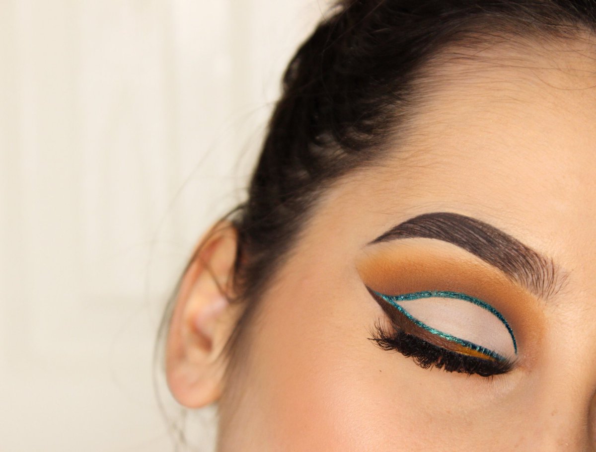 Anneke Maiden tweet media