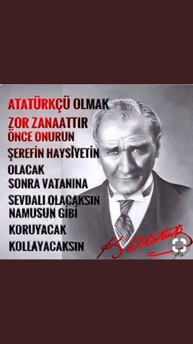 berk_fatma's tweet photo. Vefatının 95. yıldönümünde #ZübeydeHanım ı rahmet ile anıyoruz rBir milletin kaderini değiştiren evladı yetiştiren mübarek kadın,
Türk milletinin anası .Ruhun Şadolsun
#MutluPazarlar https://t.co/PwByi7kplu