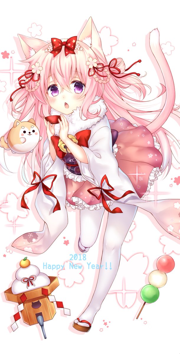 如月ちゃんのtwitterイラスト検索結果 古い順 如月ちゃんのtwitterイラスト検索結果 古い順