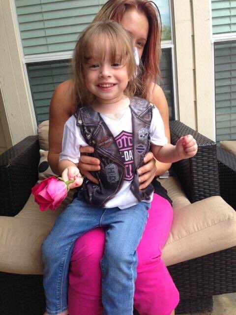 Sherry Lee (@lee32744925) on Twitter photo 