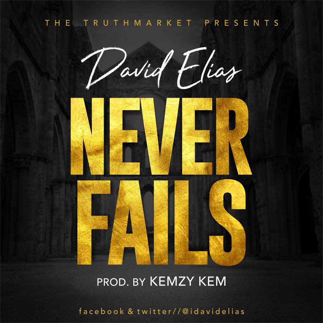idavidelias's tweet photo. #NewMusic #NeverFails. Download>> https://t.co/n85WdNi33U #OnAir #TheVoiceUK #SundayMorning #AirPlay #Gospel #GoodMorningNigeriaShow https://t.co/nBBT0cSFEp