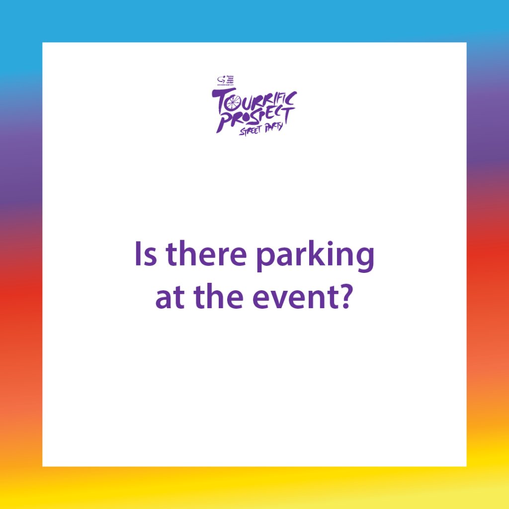 Tourrific Prospect tweet media