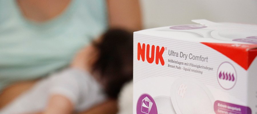 Hay muchos rumores sobre la lactancia materna, tantas que se podría escribir un libro sobre sus falsos mitos. ¿Quieres conocer 10 mentiras sobre la lactancia? 🤰 Te lo contamos 👀 bit.ly/2Cxpjpm