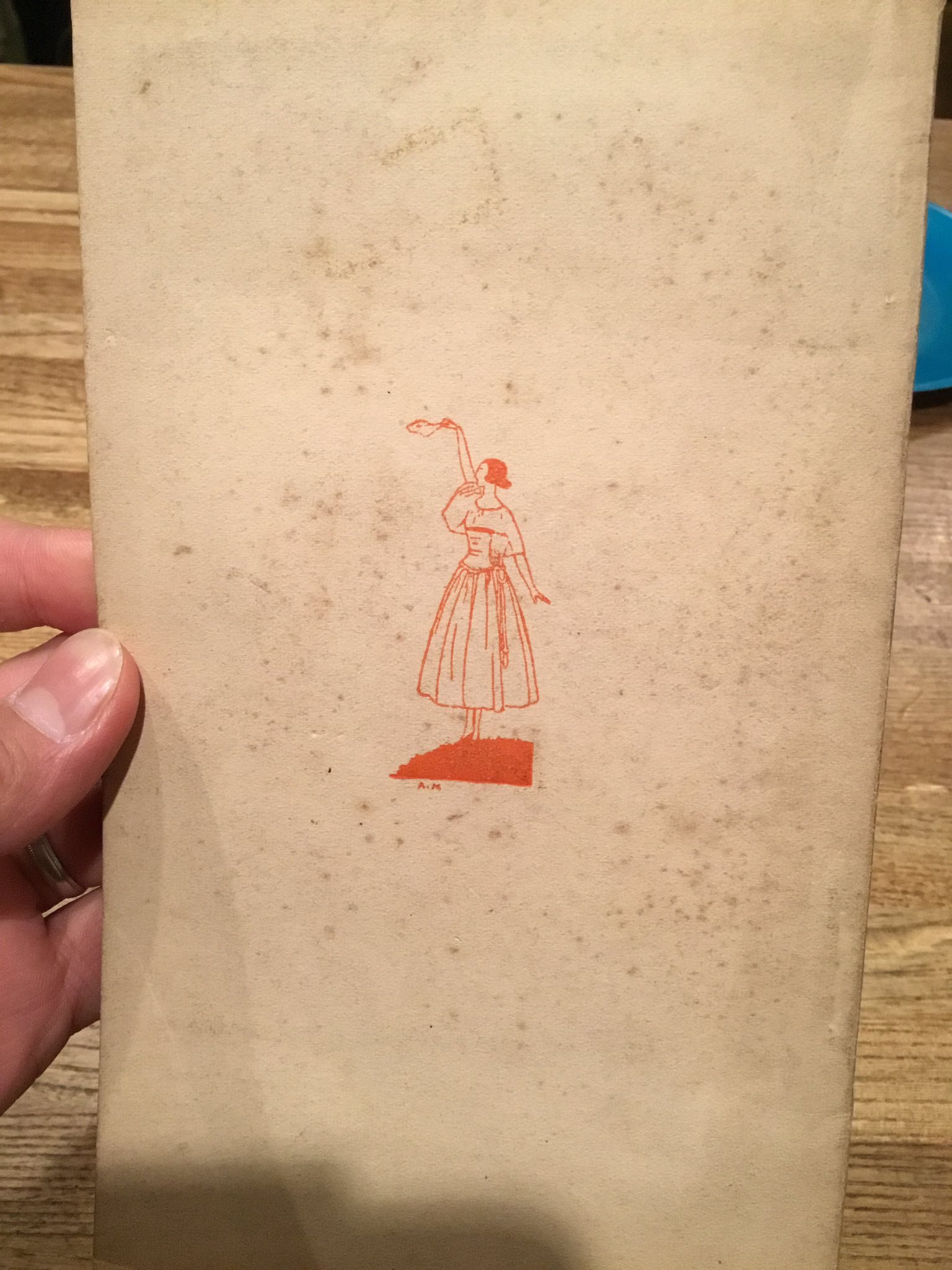 古本屋 百年 調べてもほとんど情報がないのだけど L Annee Parisienne 1922年刊 よく見ると イラストレーションがアール デコのイラストレーター Andre Edouard Marty 18 1974 長生き 彩色はないけれど アール デコな線 古本屋 百年 調べてもほとんど情報がないのだけど L Annee Parisienne 1922年刊 よく見ると イラストレーションがアール デコのイラストレーター Andre Edouard Marty 18 1974 長生き 彩色はないけれど アール デコな線