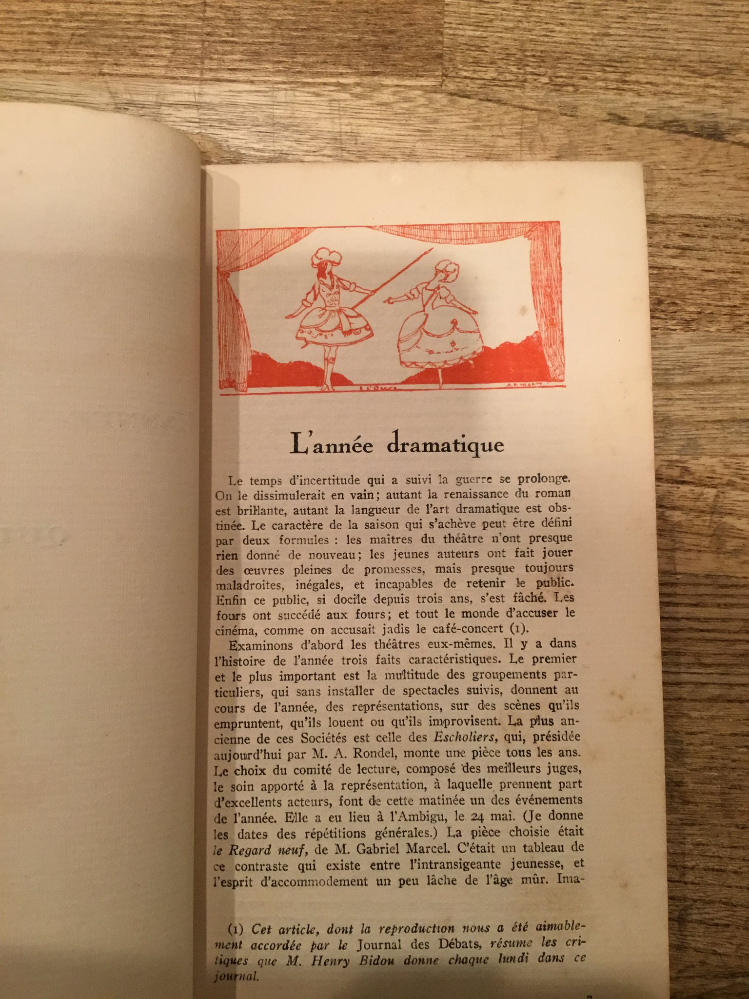 古本屋 百年 調べてもほとんど情報がないのだけど L Annee Parisienne 1922年刊 よく見ると イラストレーションがアール デコのイラストレーター Andre Edouard Marty 18 1974 長生き 彩色はないけれど アール デコな線は大変魅力的 古本屋 百年 調べてもほとんど情報がないのだけど L Annee Parisienne 1922年刊 よく見ると イラストレーションがアール デコのイラストレーター Andre Edouard Marty 18 1974 長生き 彩色はないけれど アール デコな線は大変魅力的