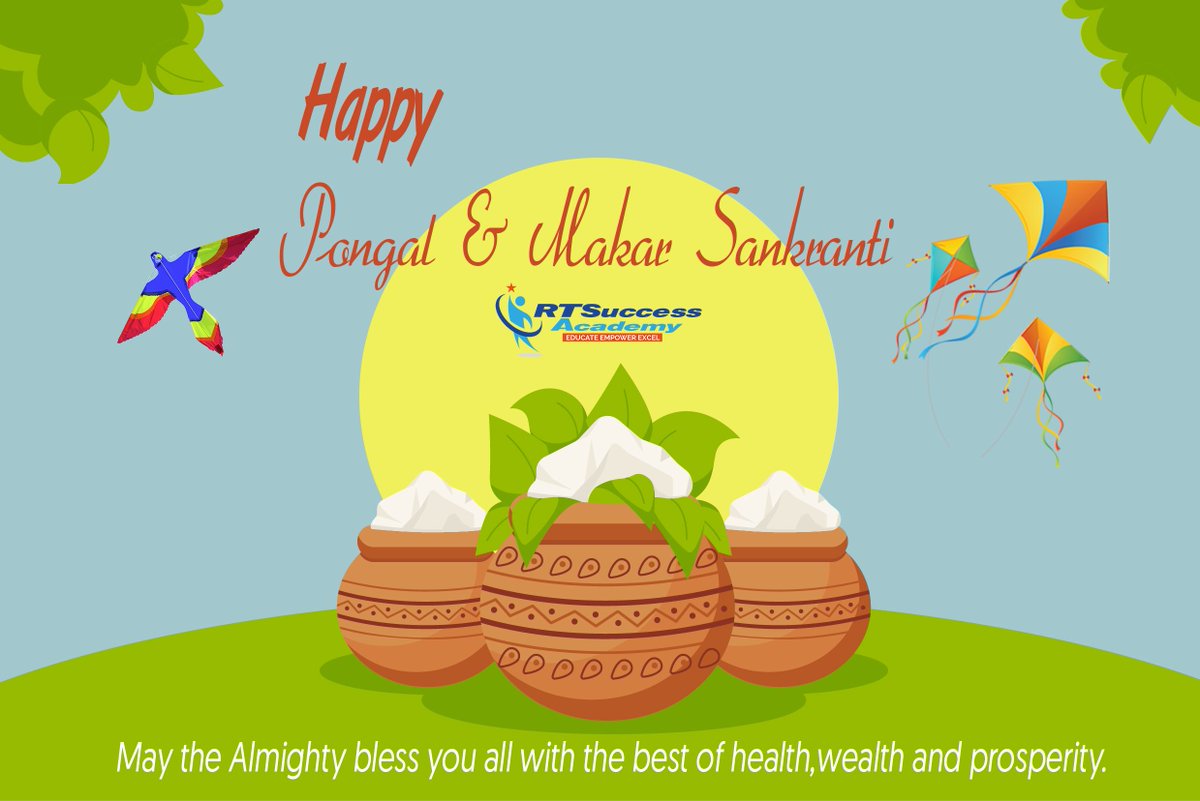 RTSuccessNLP's tweet photo. *** Pratish and Rohini Nair wish you all a happy Pongal &amp; Makarsankranti Festive***
#Pongal
#Makarsankranti 
#RTSSUCCESS https://t.co/v4lmheNEux