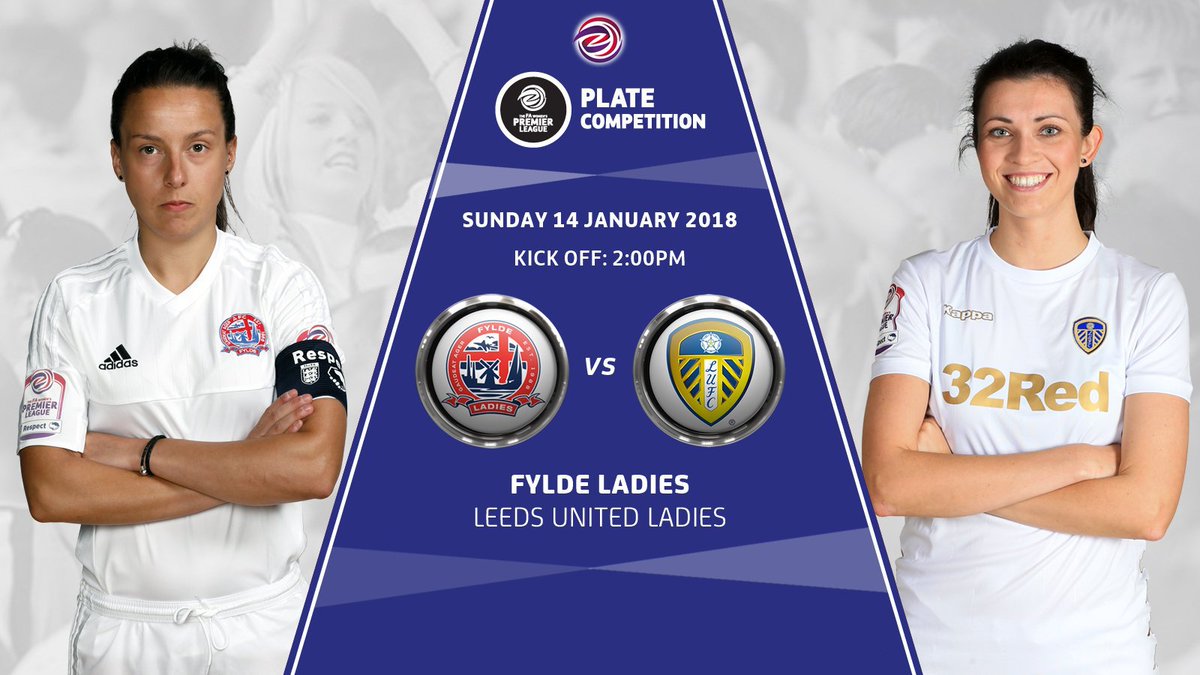 leeds united ladies shirt