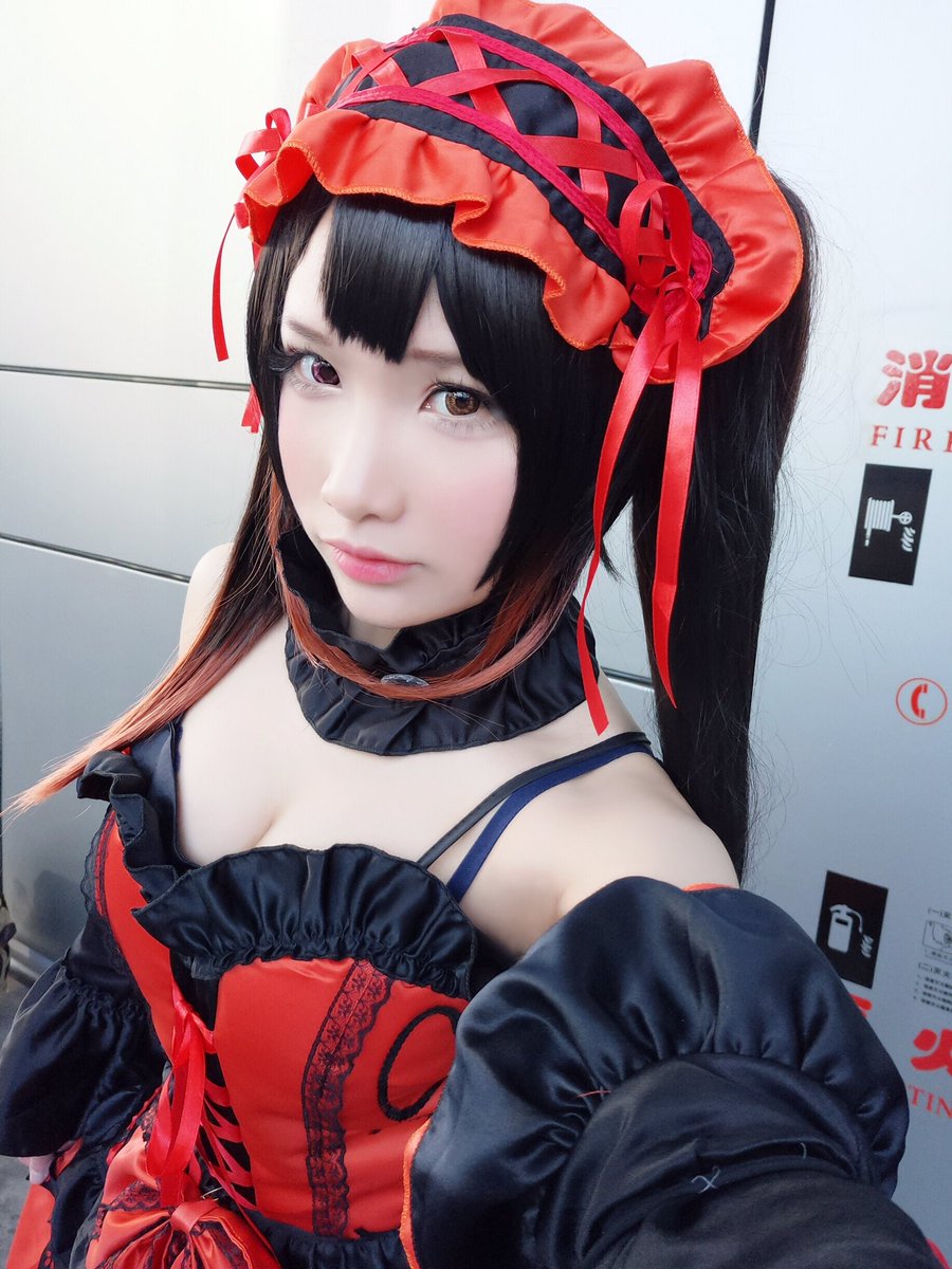 ときさきくるみ ときさきくるみ