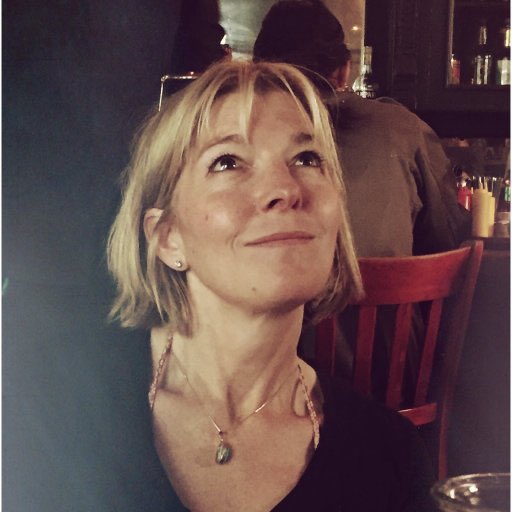 Happy Birthday to the incredible Jemma Redgrave!    