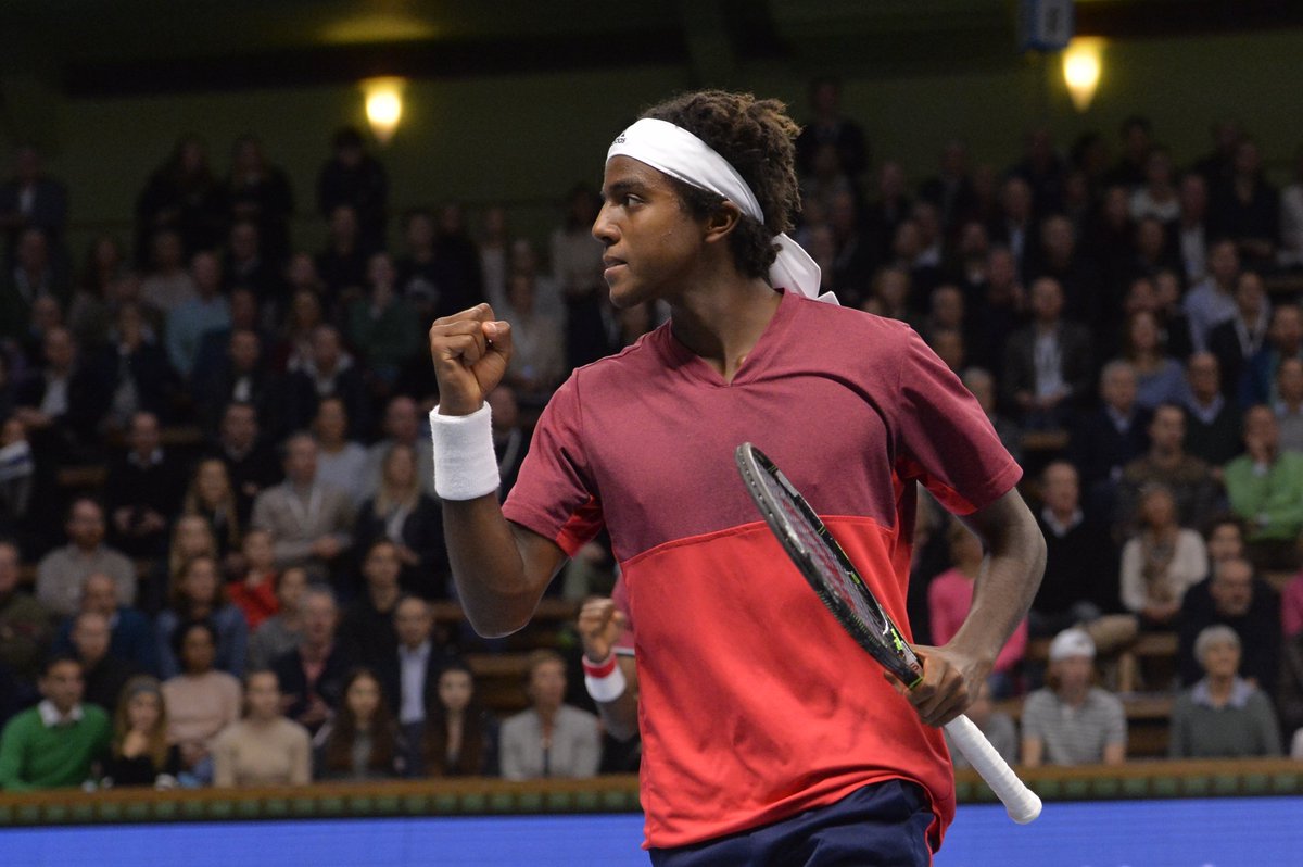 Elias Ymer klar för Australian Open – hans första Grand Slam-turnering på två och ett halvt år: skovdenyheter.se/article/elias-…