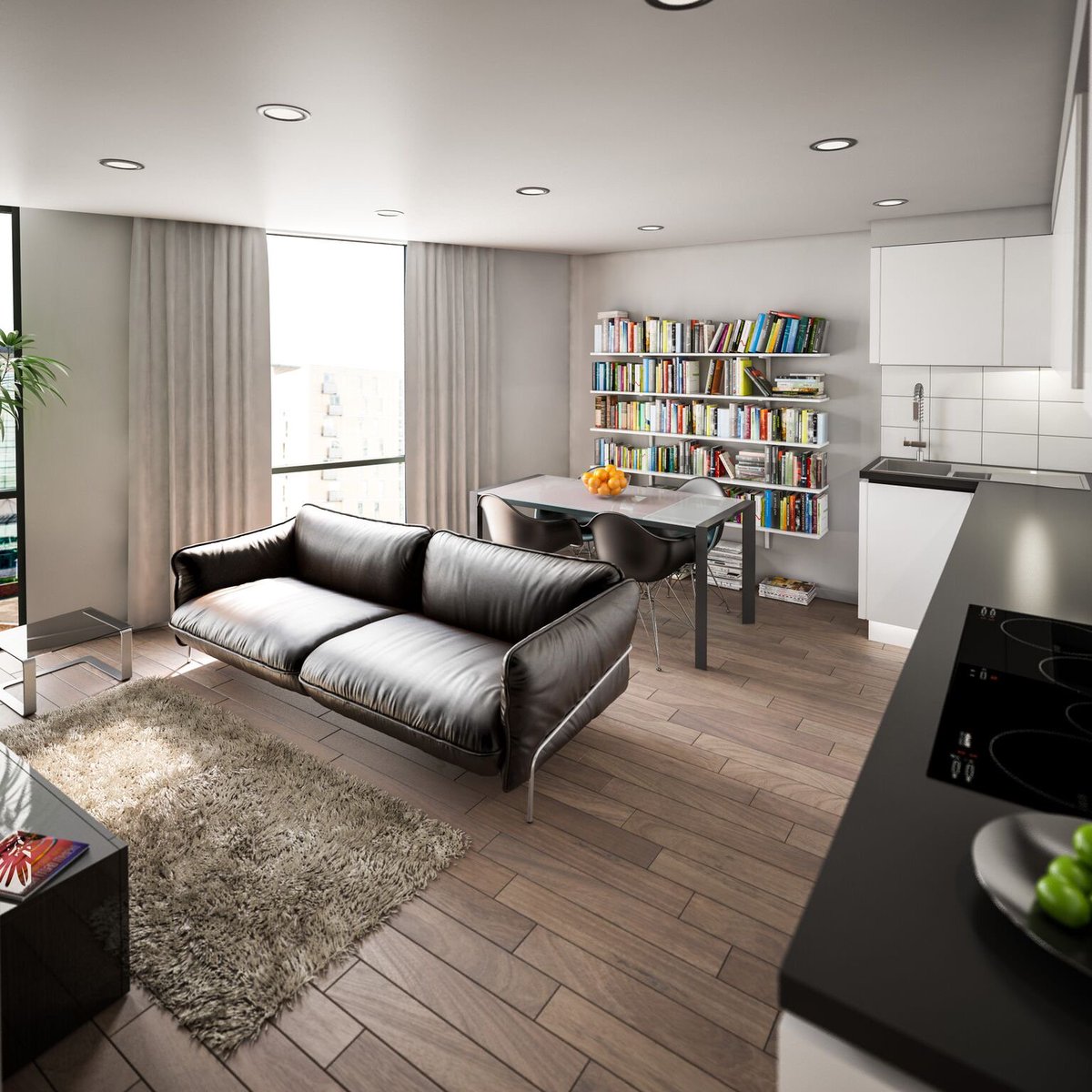 ChestertonsMENA's tweet photo. For inquiries on Albert Vaults' exclusive homes, call +971 4 381 0200 or email at uae.enquiry@chestertons.com. #AlbertVaults #Manchester #Chestertons #ChestertonsMena #RealEstate #EstateAgent #Investment #Property #CityLiving #HomeGoals #UnitedKingdom https://t.co/5uBpmHNl8a
