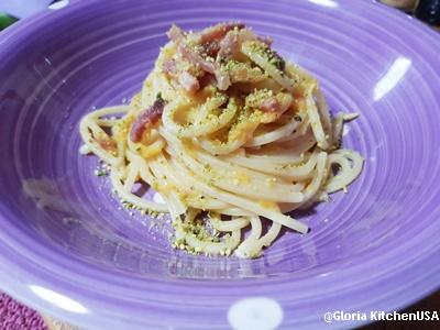 LevatePDdalca22o 🇷🇺✝️Я люблю Путина и Трампа tweet media