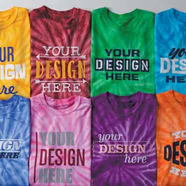 TechSurgery's tweet image. CUSTOM T SHIRT
4147451664
1565 W LINCOLN