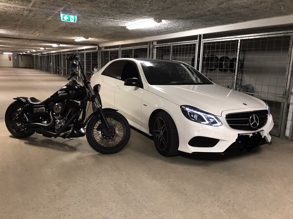 ”Toys” leksak... på engelska