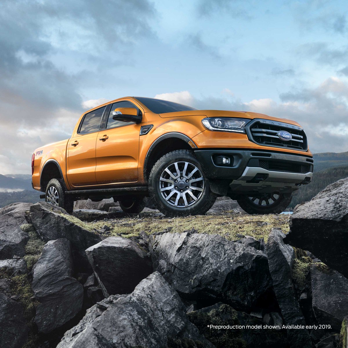 Lyons Ford (LyonsFord37091) Twitter