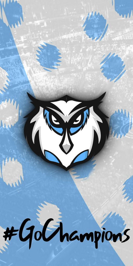 Buenos Días! 👋
Andamos En Busca De Diseñador De Páginas Web.
Y También Buscamos Un Diseñador Que Nos Haga Overlays, Intro, Etc
Cualquier Duda (sobre Remuneración u otras Cosas) Al MD/DM📩 

PD: No Se Olviden De Tener El Wallpaper Del Equipo!