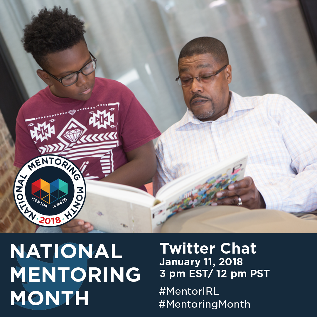 Chasing23YEG's tweet photo. Join the conversation! #MentoringMonth #MentorIRL #Chasing23YEG https://t.co/r3mjr3n5tg