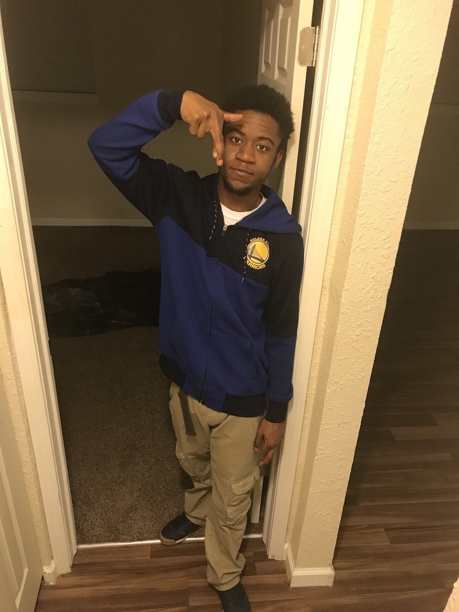 1bukkbukk's tweet image. I’m A TonyBoy, So I Stay T’d Up #LongLiveTony🙏🏾😇