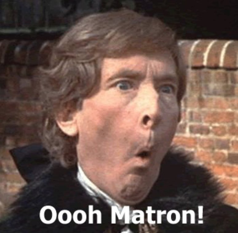 leaguePredictor's tweet image. Liverpool and Man City have scored a total of 114 between them this season. Should be some game...