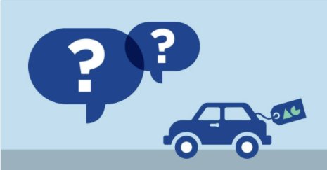 ❓ | "In welke landen ben ik gedekt met #Autogarantie?"
autogarantie.nl/particulier/vr…