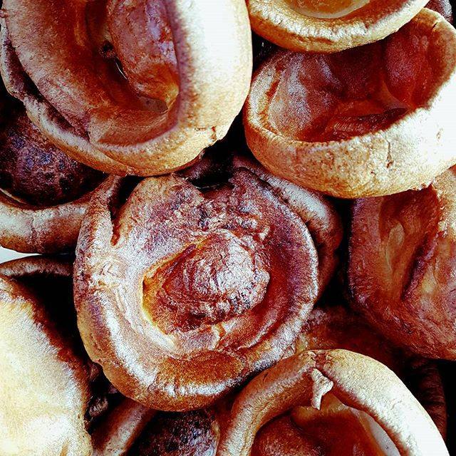 The Hour Glass tweet media