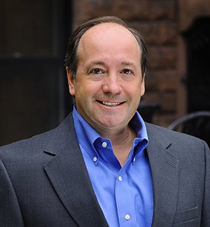 New Jersey Real Estate Trend 2018 GerardStier.com 
facebook.com/GerardStierRea…