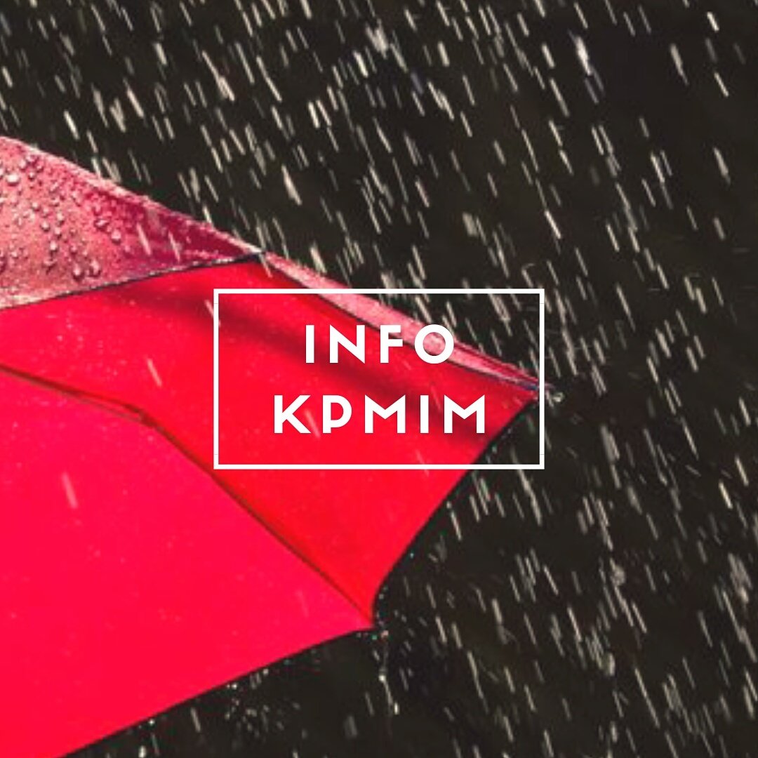 runkpmim's tweet photo. THREAD: Kepada siswa/i yang terchenta,

Cuaca sekarang dah sejuk macam luar negara  🌬❄

Jadi, sama-samalah kita menjaga keselamatan dan kesihatan diri masing-masing sepanjang musim hujan ni ☔☔ https://t.co/HqQQLb06DR