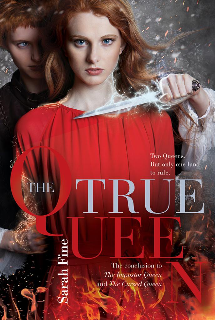 SimonTeenCA's tweet photo. Get ready for a fantastic year of fantasy novels! Check out what @BNTeens is most excited for: https://t.co/K9gzx7yssF @SheaErnshaw #SarahFine https://t.co/2uUTQ6bwox