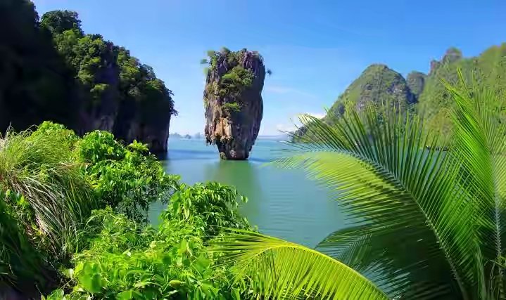 BodyBorne's tweet image. What happened to eat friend