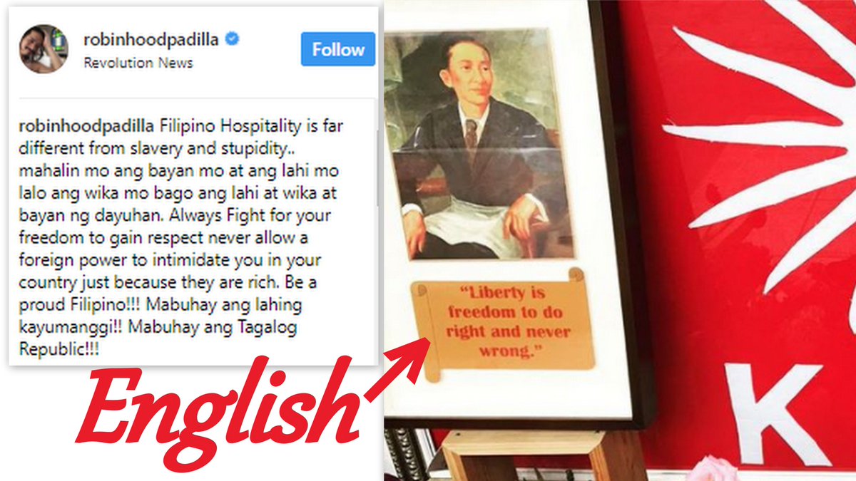 la revolucion filipina apolinario mabini pdf la revolucion filipina apolinario mabini pdf