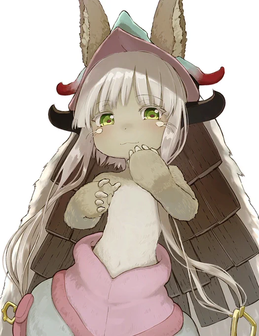 ナナチ 