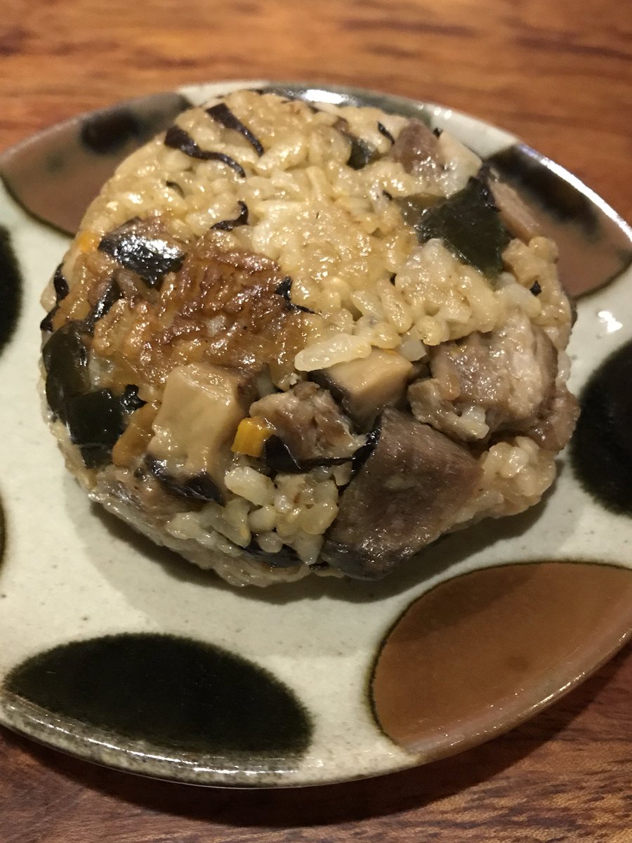 Kamay Kitchen 昨日は沖縄を考える会 とても充実していました 次回2 10土曜日18 30 です 写真はお出ししたじゅうしい 本日 1 14日曜は都合により 18時で閉店とさせていただきます また明日 かまいキッチン Kamaykitchen 下北沢 Kamay Kitchen 昨日は沖縄を考える会 とても充実していました 次回2 10土曜日18 30 です 写真はお出ししたじゅうしい 本日 1 14日曜は都合により 18時で閉店とさせていただきます また明日 かまいキッチン Kamaykitchen 下北沢