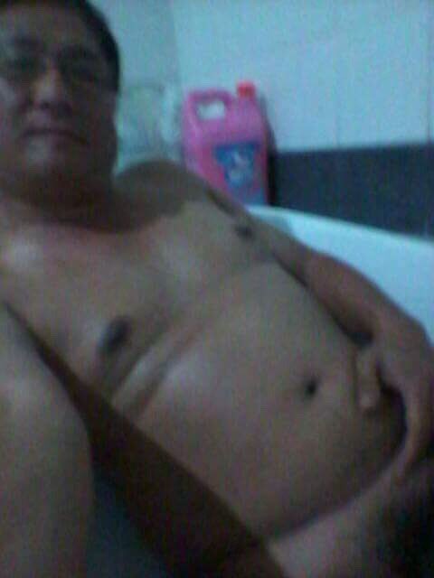 Andgo11589721's tweet photo. ชอบทั้งเด็กๆและรุ่นเดียวกันนะ รีทวีตเยอะจะให้ดูควย https://t.co/EWMsnDG7yP