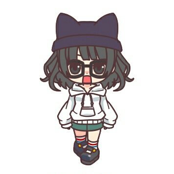 ちゃんみー 固定ツイ見てね Chanmi 0910 Twitter