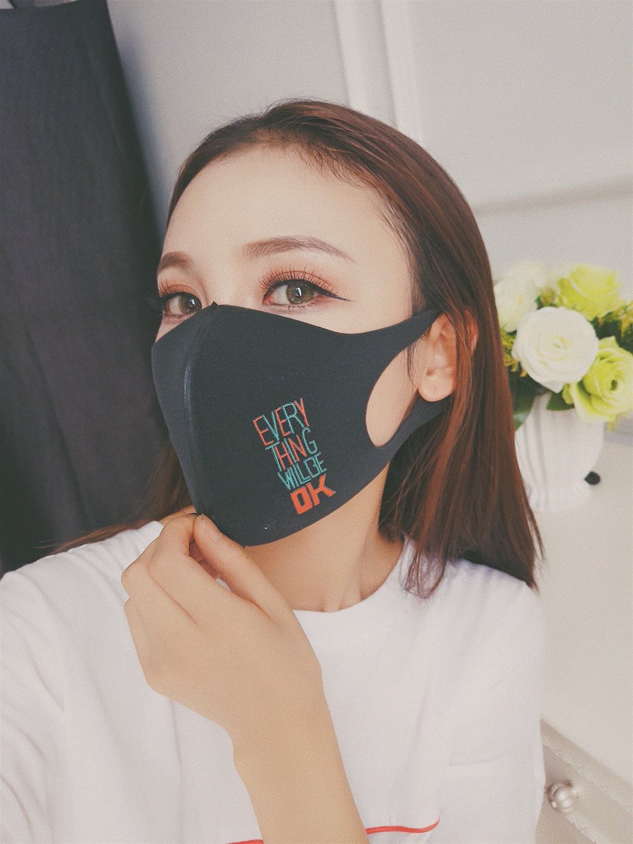 msg (@emuesug) on Twitter photo 