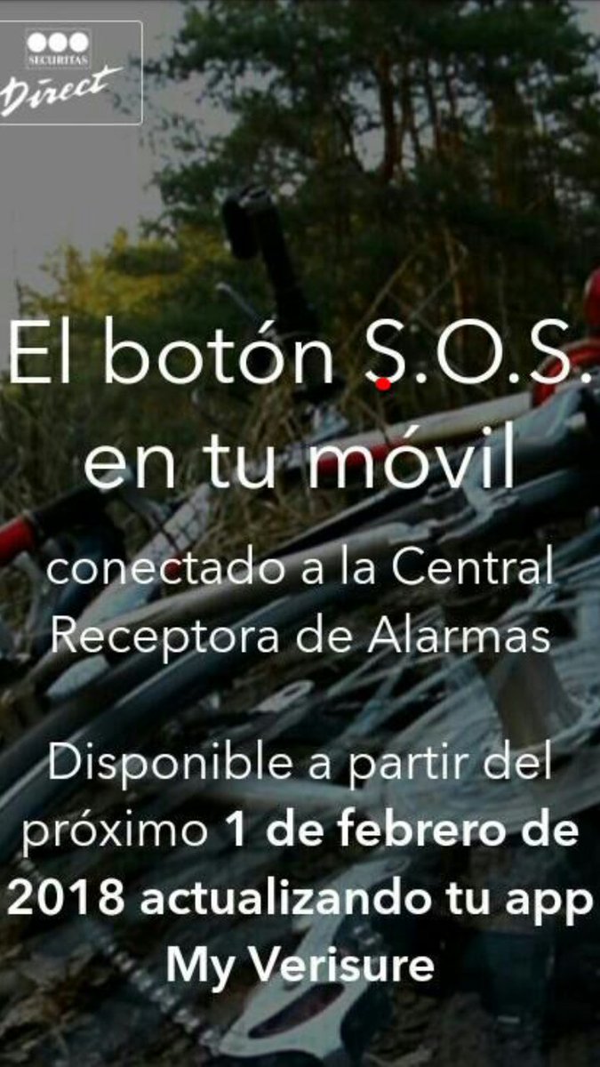 AaronFe98752224's tweet photo. LO MÁS IMPORTANTE SON LAS PERSONAS 
SEGUIMOS AVANZANDO . https://t.co/MkT7QAQoYW