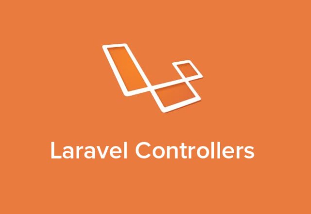 laravelofficial's tweet image. Configuring Database in #laravel5.5 #Laravel Provides simple steps to connect with various Databases. Currently Laravel supports four databases
Migrations in Laravel