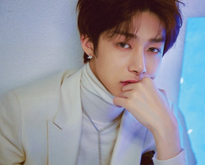 ToraMeimei's tweet photo. @eumxmbb He did gooooood here. #beautifulhyungwon #HYUNGWON https://t.co/l5qfTrPJB0