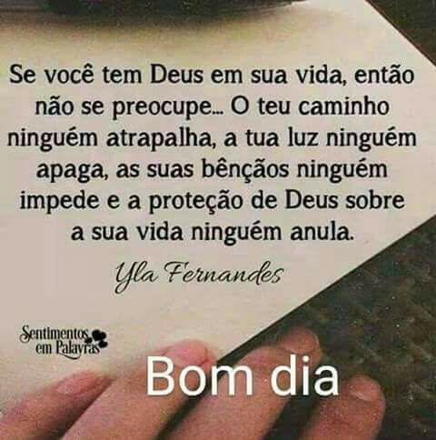 Cris #TIMBETA. (@alteresacristi1) on Twitter photo 