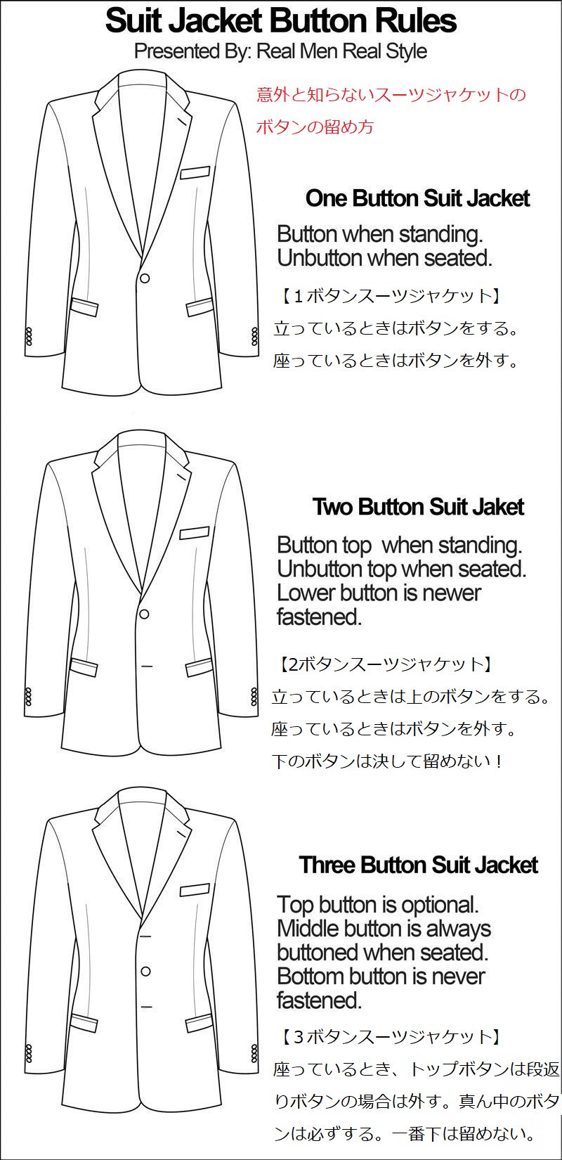 原田高志の英会話 英語スラング 略語講座 漫画ちはやふる 原田先生 の名言de英語 青春ぜんぶ懸けたって強くなれない 懸けてから言いなさい 納得英語名言 幸せなときに約束をしないこと 怒っているときに返事をしないこと そして悲しいとき